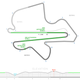 Illustration for article titled Formula Oppo: The Ok Tedi Mining Grand Prix of Papua New Guineaem/em